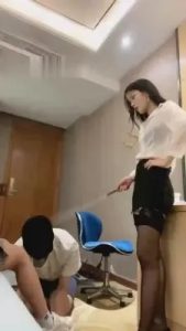 【诗漫】剧情-老师惩罚男同学做狗 G-210710-27_绳艺资料库视频资源下载