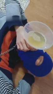【平凡】tj小鲜肉贱狗 bf9169_绳艺资料库视频资源下载