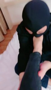 【昆山小主S】素人技师踩踏首调 bf20195_绳艺套路直播视频资源网