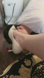 【长春july】圣水泡粥-暴打家奴 bf5500_绳艺资料库