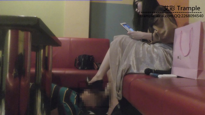 小刚日本原创系列第17部 变成了日本福冈素人美雪的专属奴 中文字幕_绳艺资料库