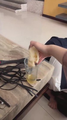 【橘子没熟】大小姐惩罚女仆 bf15622_绳艺套路直播视频资源网