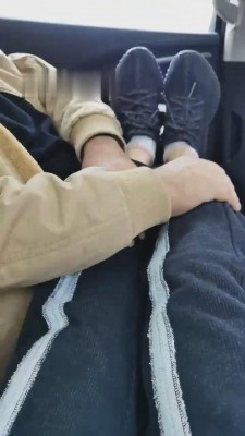 【巴莉女王】出差车内让老板闻鞋袜 bf11888_绳艺资料库视频资源下载