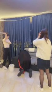 【冷鸢大大】双S鞭打羞辱贱狗 bf20888_绳艺资料库视频资源下载