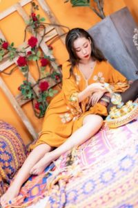 四S群虐猥琐大叔 YC-211201-5_绳艺资料库