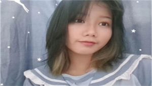 【00后蕬小乃】原味白丝恋足玩下体，脚喂食_绳艺资料库视频资源下载