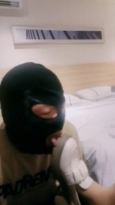 【嘉妮】护士小姐姐下班调-原味脚插嘴/骑马/奖励圣水 bf27424_绳艺资料库视频资源下载