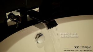 小主高位踢腿三色丝袜虐狗奴_绳艺资料库