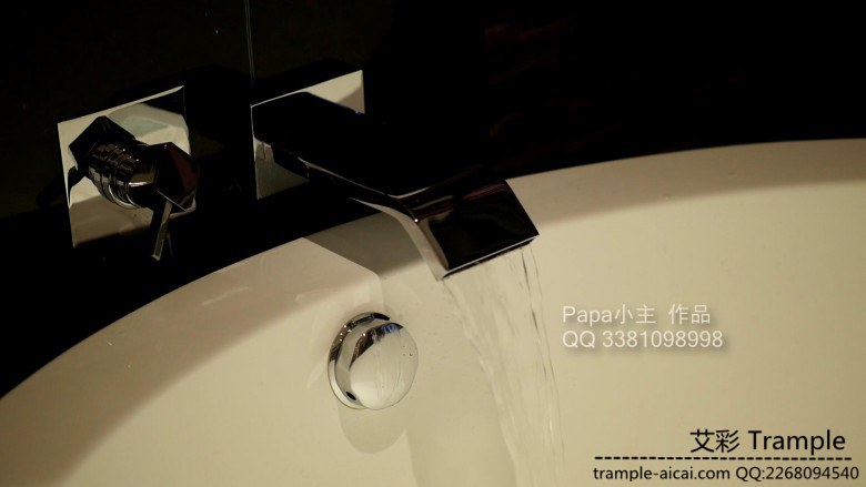 小主高位踢腿三色丝袜虐狗奴_绳艺资料库