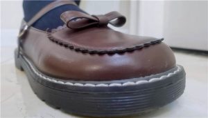 娇娇居高视角POV首部_绳艺资料库