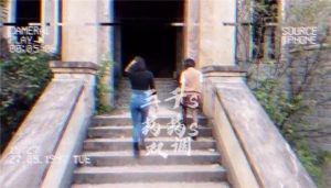 国产最新高清巨制第三季【三千S】【药药S】双调 G-210404-3_绳艺资料库