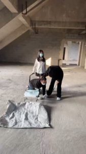 【朱砂痣】3S女尊男卑荒野调【三视角版】 bf21117_绳艺资料库视频资源下载