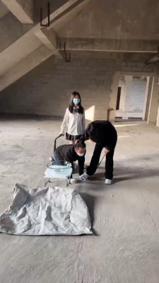 【朱砂痣】3S女尊男卑荒野调【三视角版】 bf21117_绳艺套路直播视频资源网