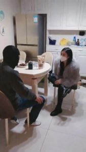 【夕微】欠钱不还的下场 bf5658_绳艺资料库视频资源下载