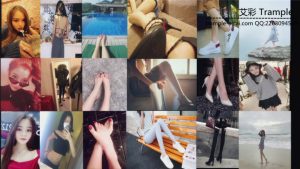 朝花夕拾_绳艺资料库