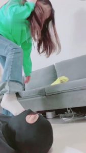 【白肉肉】素人S超暴力首调 bf3448_绳艺资料库