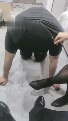 【心甜夫妻】做夫妻的绿帽脚奴 bf17730_绳艺资料库视频资源下载