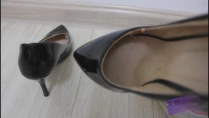 第一视角羞辱-贱货踩废你碾碎的狗爪子（面包片）_绳艺资料库