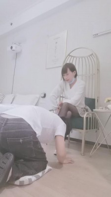 【奈美】被按摩店女技师羞辱的经历 bf11869_绳艺套路直播视频资源网
