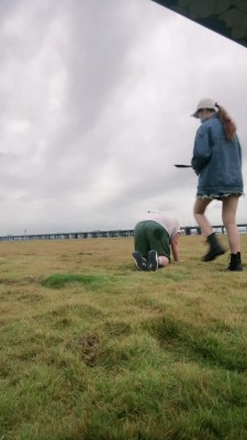 套路直播视频【宸宸 】户外遛狗骑马/脏靴踩狗爪-舔臭脚 bf26271_绳艺资料库