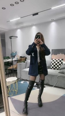 【一诺大小姐】深夜出门开发素人 bf20601_绳艺套路直播视频资源网