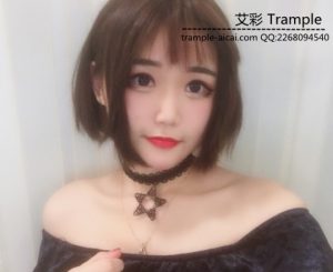 〖H.P.L栖心之栈〗—新人木堇小宇宙暴力踢打处女作_绳艺资料库