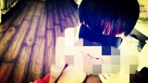 快手红人抓到喷子的后果_绳艺资料库