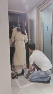 【药神】女员工把老板当家奴 bf10594_绳艺套路直播视频资源网