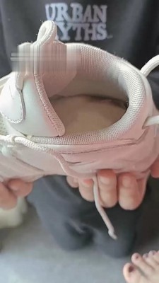 【黑兔sama】超重口恶心调/圣水奶茶/口水 bf22190_绳艺套路直播视频资源网