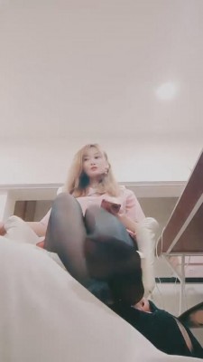 【林夕】护士小姐姐的脚垫 bf8722_绳艺套路直播视频资源网