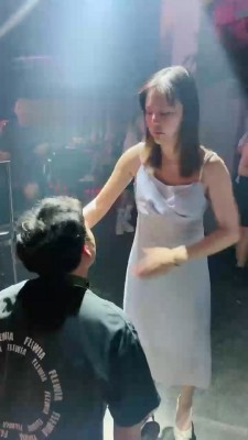 【小猫咪】SM主题酒吧公开处刑【三视角版】 bf17143_绳艺资料库视频资源下载