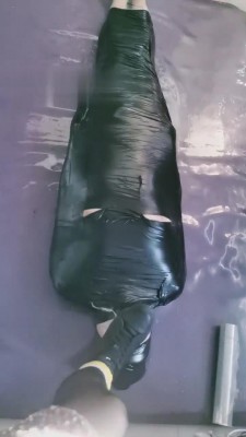 【叶子天津】超臭原味棉袜窒息羞辱 bf12933_绳艺资料库视频资源下载