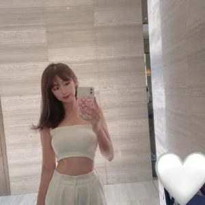 女警花の碎蛋足技_绳艺资料库