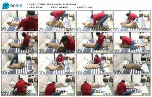 【木乃伊制作】5层丝袜全包老婆，再加真空袋_绳艺资料库