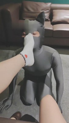 【偏不S】喜欢学生主的原味脚丫 bf12299_绳艺资料库视频资源下载