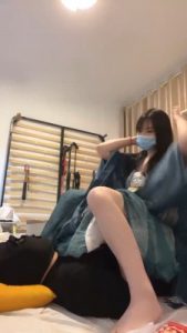 【木秋S】物化狗奴专场 bf17850_绳艺资料库视频资源下载