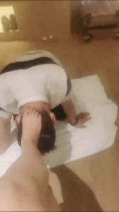 套路直播视频【小甜甜】双S-新人开发口水/圣水 bf26604_绳艺资料库