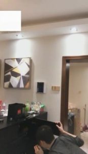 vivi,香甜可口羞辱偷邻居_绳艺资料库