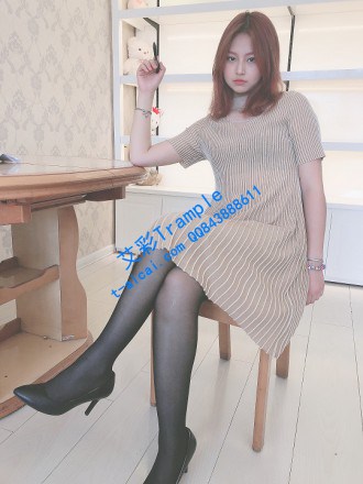 美女教师的灵魂拷问_绳艺资料库