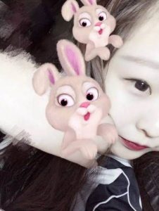 七小主真实暴力圈踢前篇_绳艺资料库