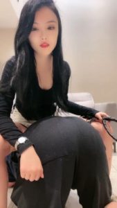 【女王大人】保鲜膜包窒息/脏运动鞋白袜闻舔/皮鞭鞭打 bf27504_绳艺资料库