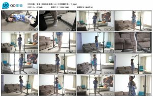 【逍遥】定拍危机陷落（4）让你垫脚反思一下_绳艺资料库