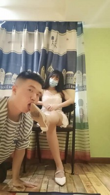 【重庆男神】00后新素人小雨暴打男神【续集】 bf13267_绳艺资料库视频资源下载
