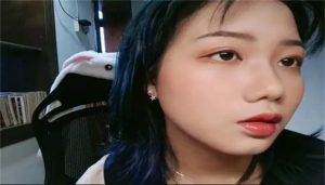 【00后蕬小乃】踩档虐裆，踩踏恋足_绳艺资料库视频资源下载