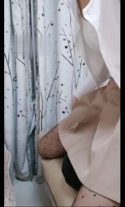 【七月s】调一只听话的小奶狗 bf4894_绳艺资料库套路视频