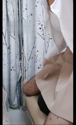 【七月s】调一只听话的小奶狗 bf4894_绳艺套路直播视频资源网
