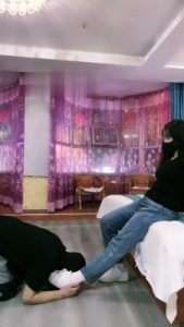 【酱酱子】情趣酒店开发素人玩我【上】 bf18887_绳艺资料库