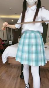 【子衿大大】妹妹发现偷原味的哥哥 bf19637_绳艺资料库