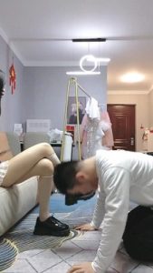 【丫丫】洛丽塔S辱虐继父 bf22842_绳艺资料库视频资源下载