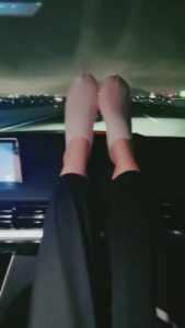 【微希】开发顺风车司机 bf8751_绳艺资料库视频资源下载